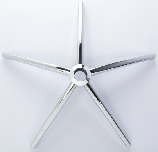 Meeting Chair With Detachable Fixed Base Meeting Chair With Detachable Fixed Base