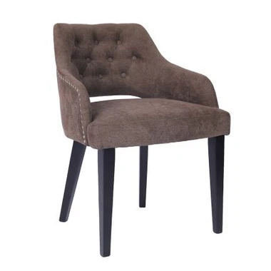 Accent Rooj Zaum Mid Century