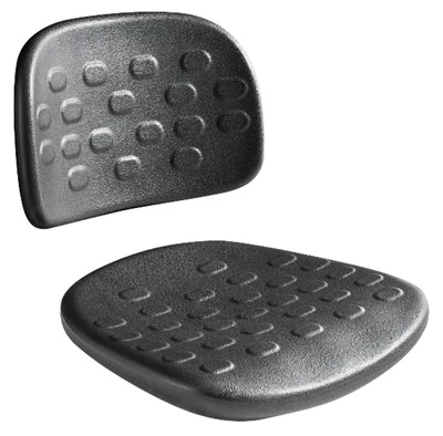 Tshav Dav Hlau Duty Chair Accessories