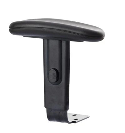 Lub Rooj Zaum Adjustable Arms