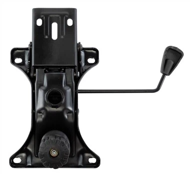 Gaming Chair Mechanism