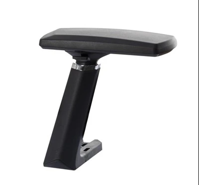 Adjustable Armrest Rau Lub Rooj Zaum Chaw Ua Haujlwm