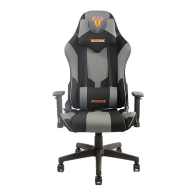 Racing Tsheb Chair Chaw Haujlwm
